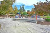 648 Fig Tree Lane - Photo 45