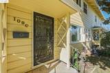 109 Cypress St. C - Photo 28