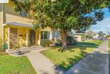 109 Cypress St. C - Photo 4