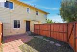 109 Cypress St. C - Photo 7