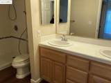 297 Tradewinds Dr Apt 105 - Photo 8