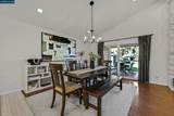 3716 Mesa Vista Dr - Photo 11
