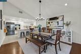 3716 Mesa Vista Dr - Photo 9