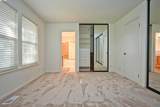 405 Thistle Cir - Photo 11
