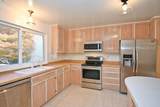 405 Thistle Cir - Photo 15