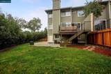 316 Mercury Way - Photo 33