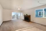 1839 Shirley Dr - Photo 11