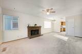 1839 Shirley Dr - Photo 12