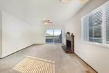 1839 Shirley Dr - Photo 13