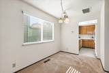 1839 Shirley Dr - Photo 14