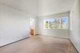 1839 Shirley Dr - Photo 15