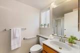 1839 Shirley Dr - Photo 16