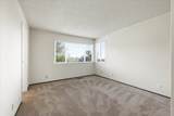 1839 Shirley Dr - Photo 17