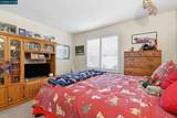 3120 Ptarmigan Dr. 3 - Photo 25