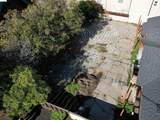 2477 Prince St - Photo 3