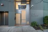 6465 San Pablo Ave 206 - Photo 30