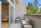 1585 Moraga Way - Photo 11