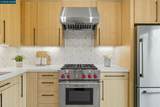 1585 Moraga Way - Photo 5