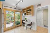 1585 Moraga Way - Photo 6