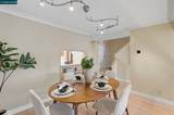 1585 Moraga Way - Photo 8