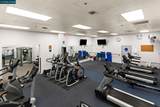 340 Civic Dr 503 - Photo 27