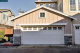 10838 Mcpeak Ln - Photo 1