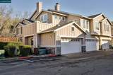 10838 Mcpeak Ln - Photo 2