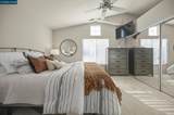 10838 Mcpeak Ln - Photo 11