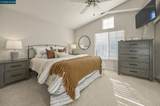 10838 Mcpeak Ln - Photo 12