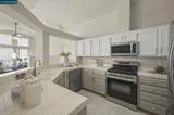 10838 Mcpeak Ln - Photo 5