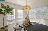 10838 Mcpeak Ln - Photo 6