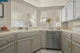 10838 Mcpeak Ln - Photo 7