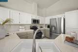 10838 Mcpeak Ln - Photo 8