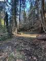 22895 Fork Rd. - Photo 4