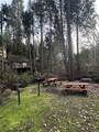 22895 Fork Rd. - Photo 5