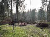 22895 Fork Rd. - Photo 6