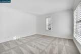 315 Garden Creek Pl - Photo 16