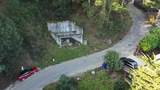 6558 Girvin Dr - Photo 11