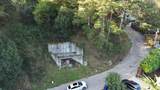 6558 Girvin Dr - Photo 12