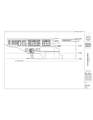 6558 Girvin Dr - Photo 4