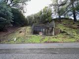 6558 Girvin Dr - Photo 10