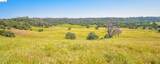 9436 Fraguero - Photo 2