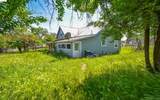 9436 Fraguero - Photo 14