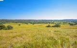 9436 Fraguero - Photo 4