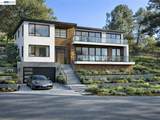 6842 Armour Dr - Photo 1