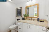 183 Miramonte Dr - Photo 12