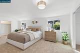 183 Miramonte Dr - Photo 14