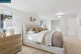 183 Miramonte Dr - Photo 15