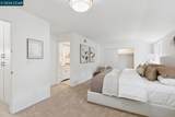 183 Miramonte Dr - Photo 16