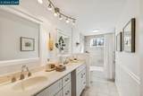 183 Miramonte Dr - Photo 17